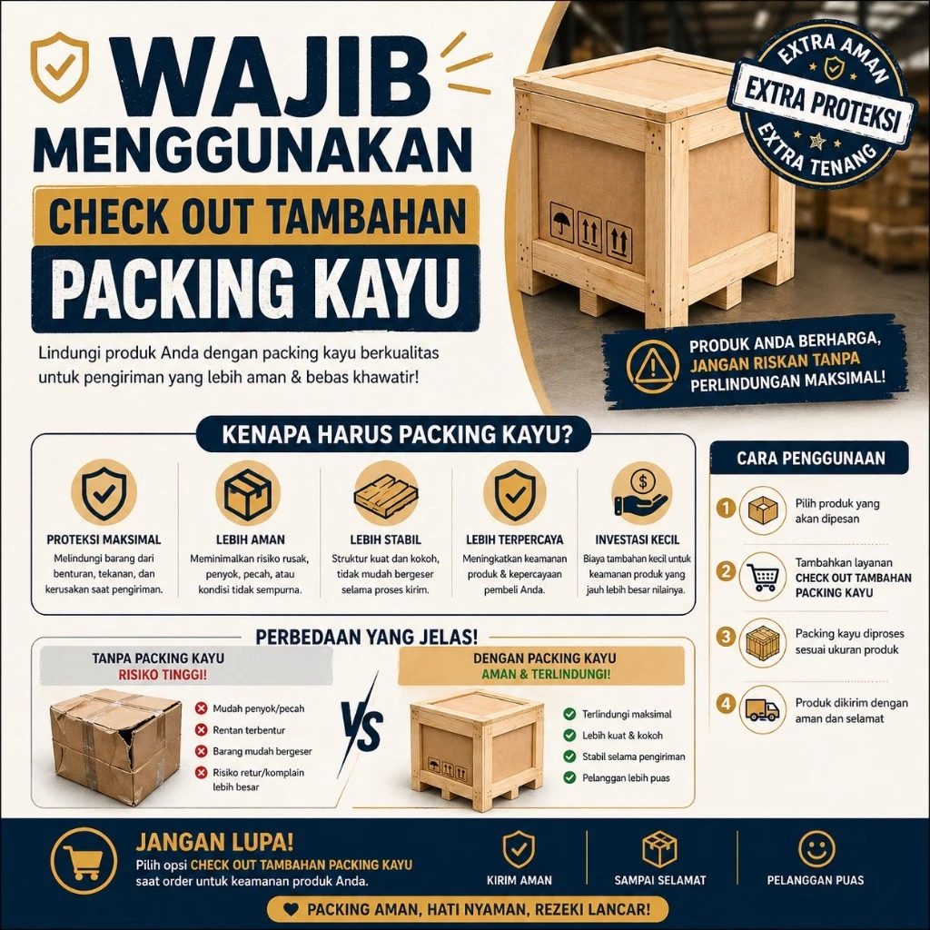 Custom resin mahar box akrilik 30x40 MAHAR RESIN ART CUSTOM KOSONGAN UNTUK DIY MAHAR RESIN - Gambar 2