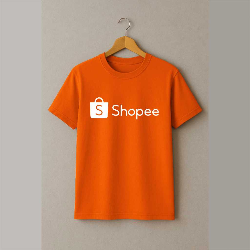 Buy shopee Products At Sale Prices Online - July 2026 | Shopee Singapore