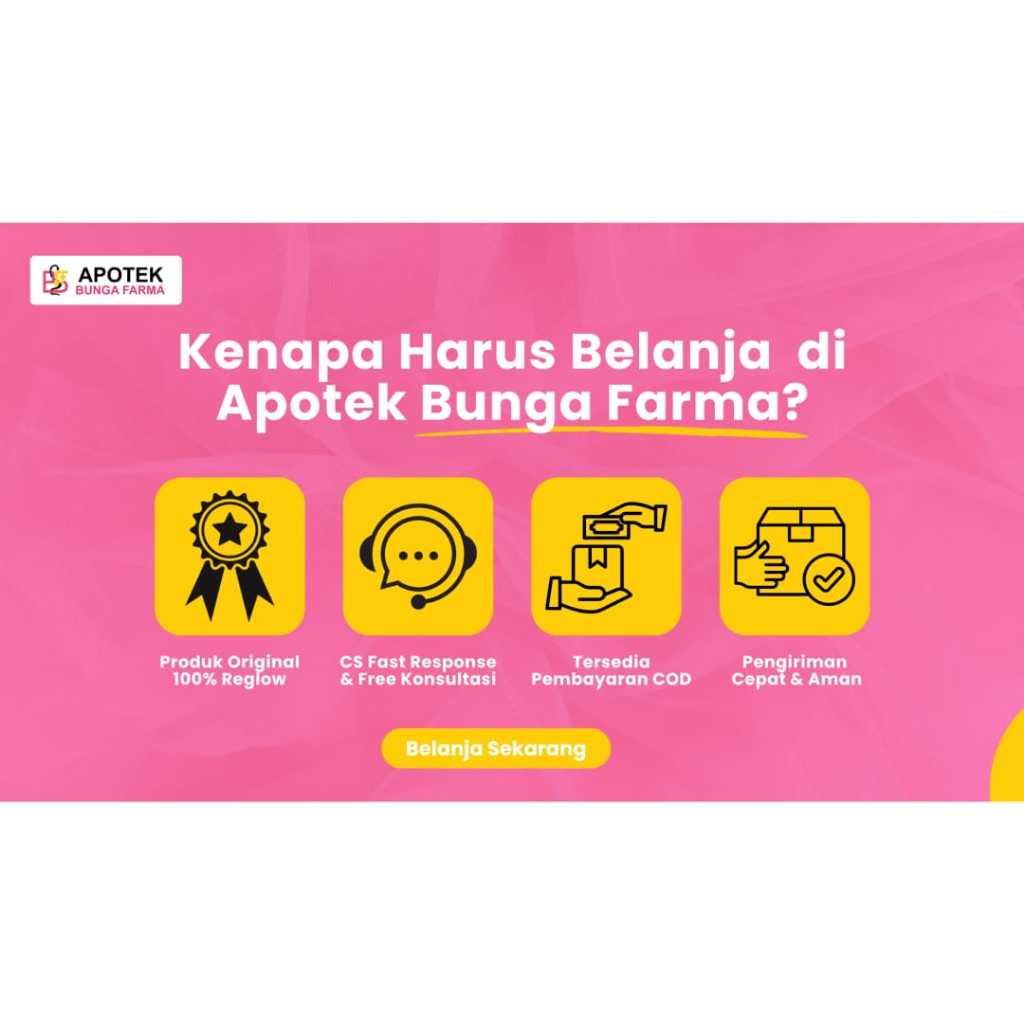Minyak Telon Bayi My Baby dengan Perlindungan Nyamuk hingga 12 Jam 60ml / 90ml - Gambar 3