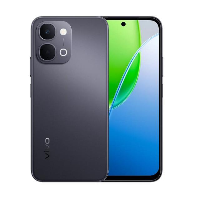 [NEW LAUNCH] Vivo Y31d Pro Baterai 7000mAh I Kamera 50 MP + 8MP I Snapdragon 685 I Sertifikasi IP  IP68 & IP69 - Gambar 3