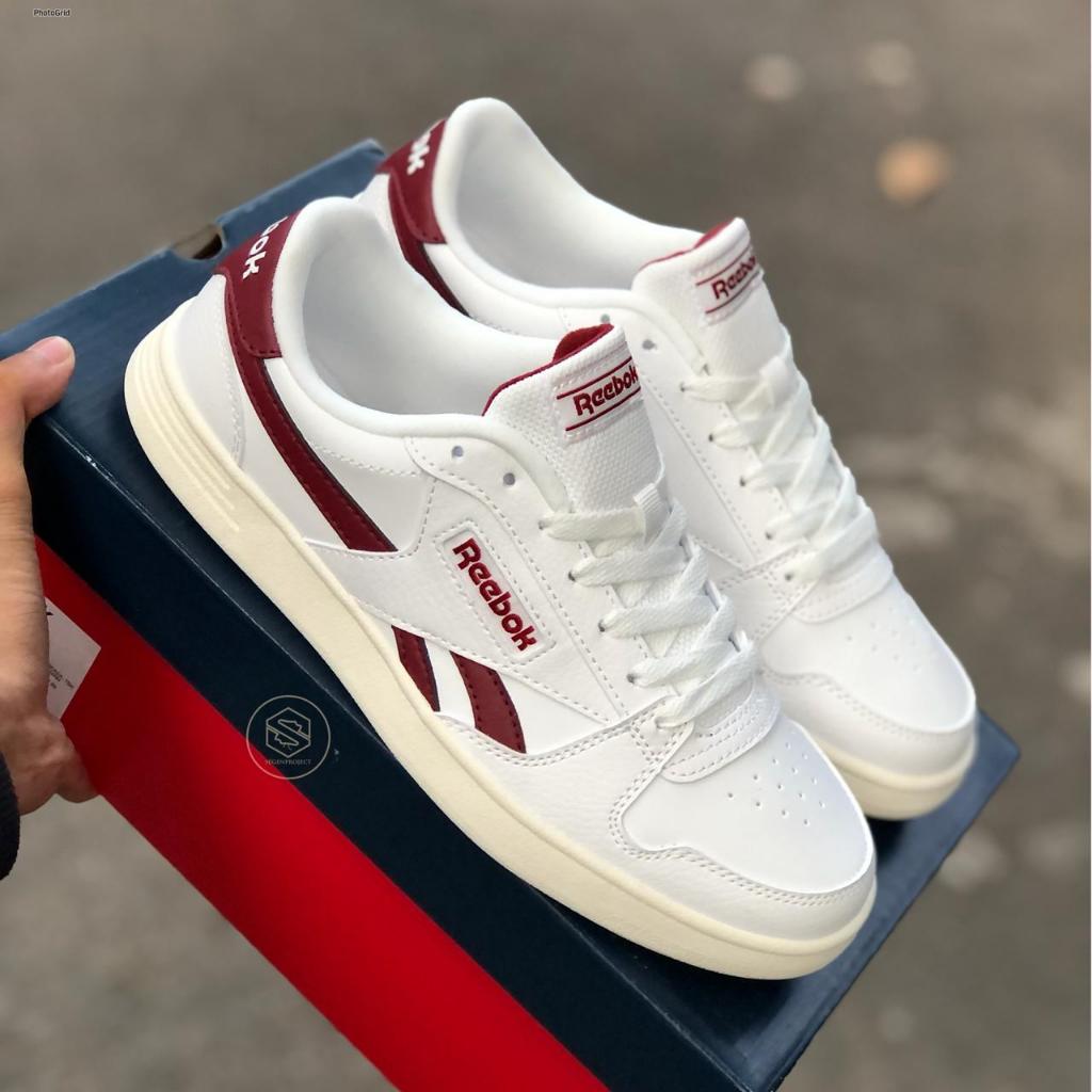 Buy Reebok Shoes At Sale Prices Online - August 2026 | Shopee Singapore