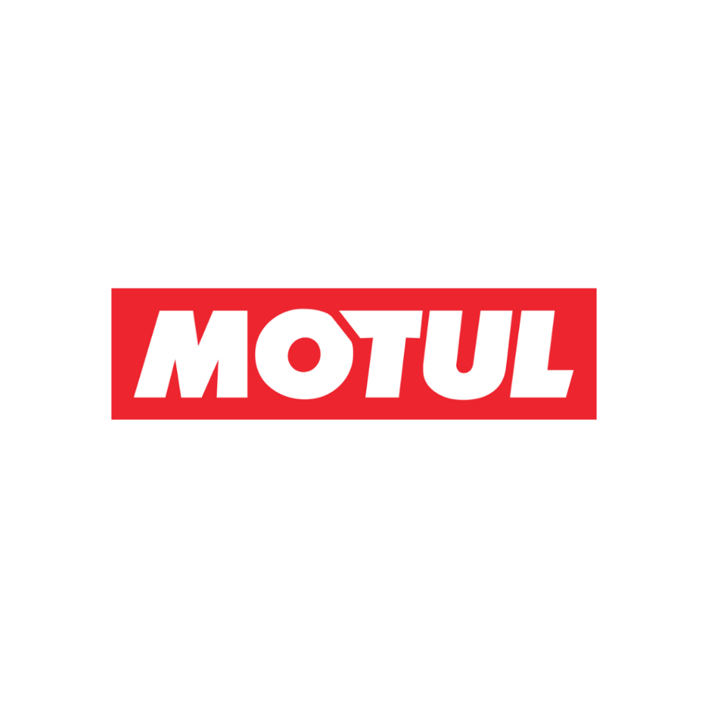 Oli Motor Motul 3100 GOLD 4T 10W40 1L II - Gambar 4