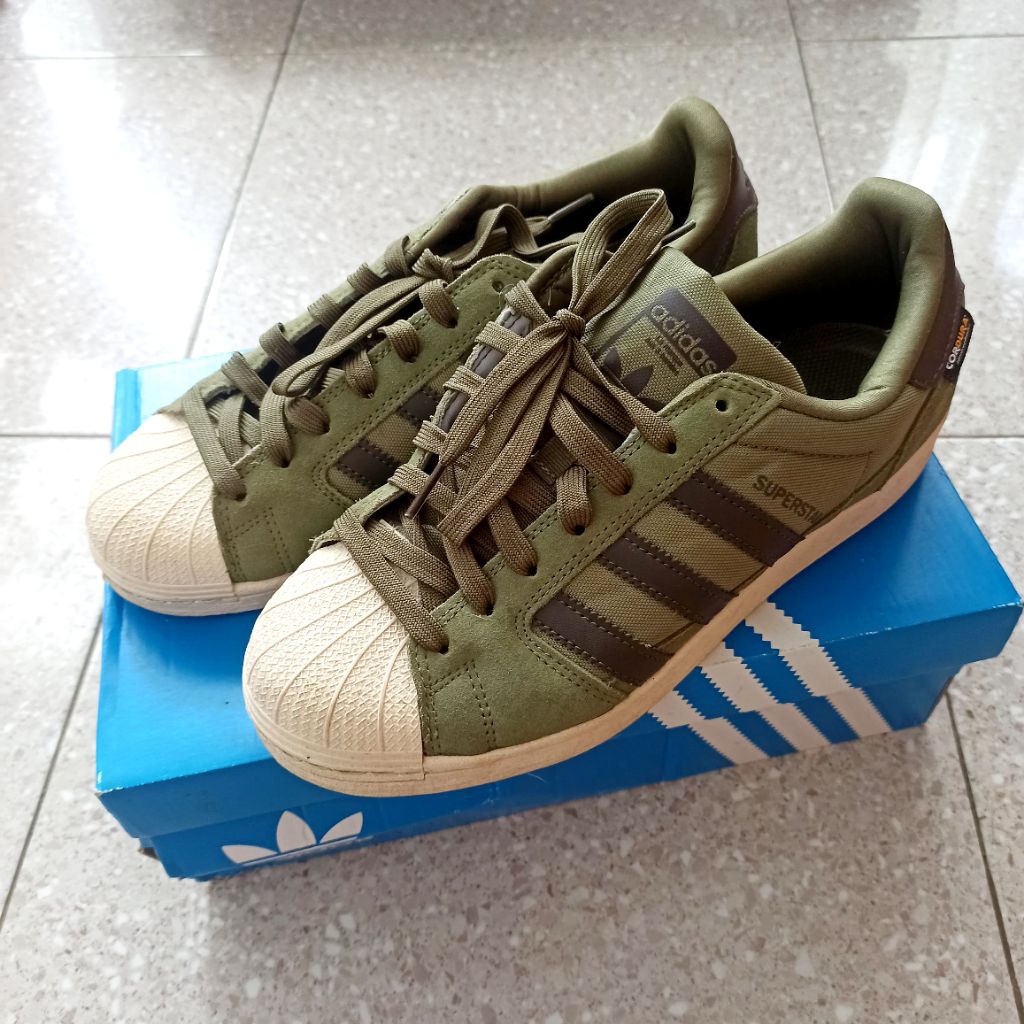 Buy adidas superstar shoes At Sale Prices Online - April 2026 | Shopee  Singapore