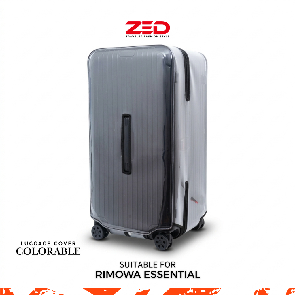 Buy rimowa original At Sale Prices Online - July 2026 | Shopee Singapore