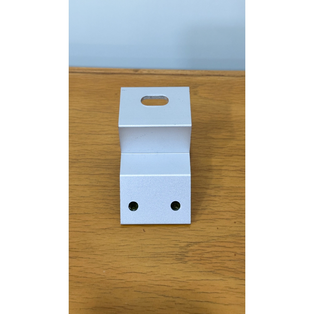 Prolink Bracket Clamp Solar PV Clamp-Kit Bracket Solar Panel - Gambar 3