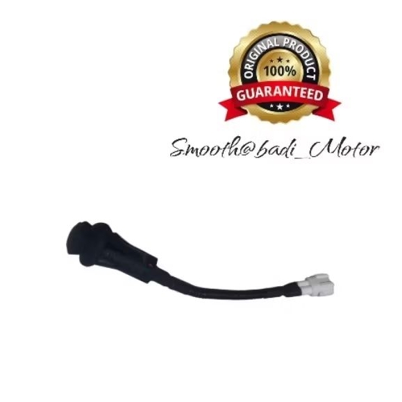 MESIN Engine Hood Switch INNOVA Reborn Engine Hood Switch/ INNOVA ...