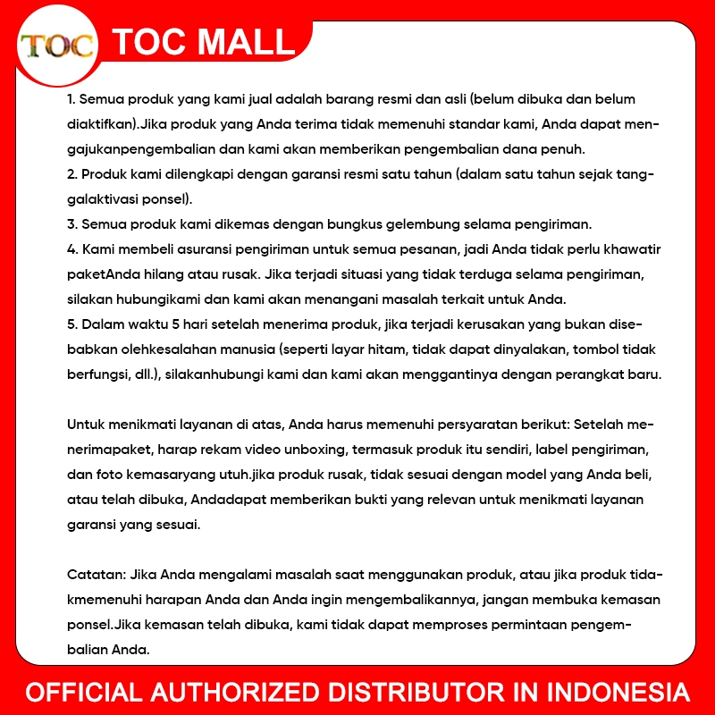 [ NEW ] OPPO A6x 4+64 4+128 6+128 6+256 - Snapdragon 685 Garansi Resmi Asli OPPO Indonesia Bisa COD - Gambar 2