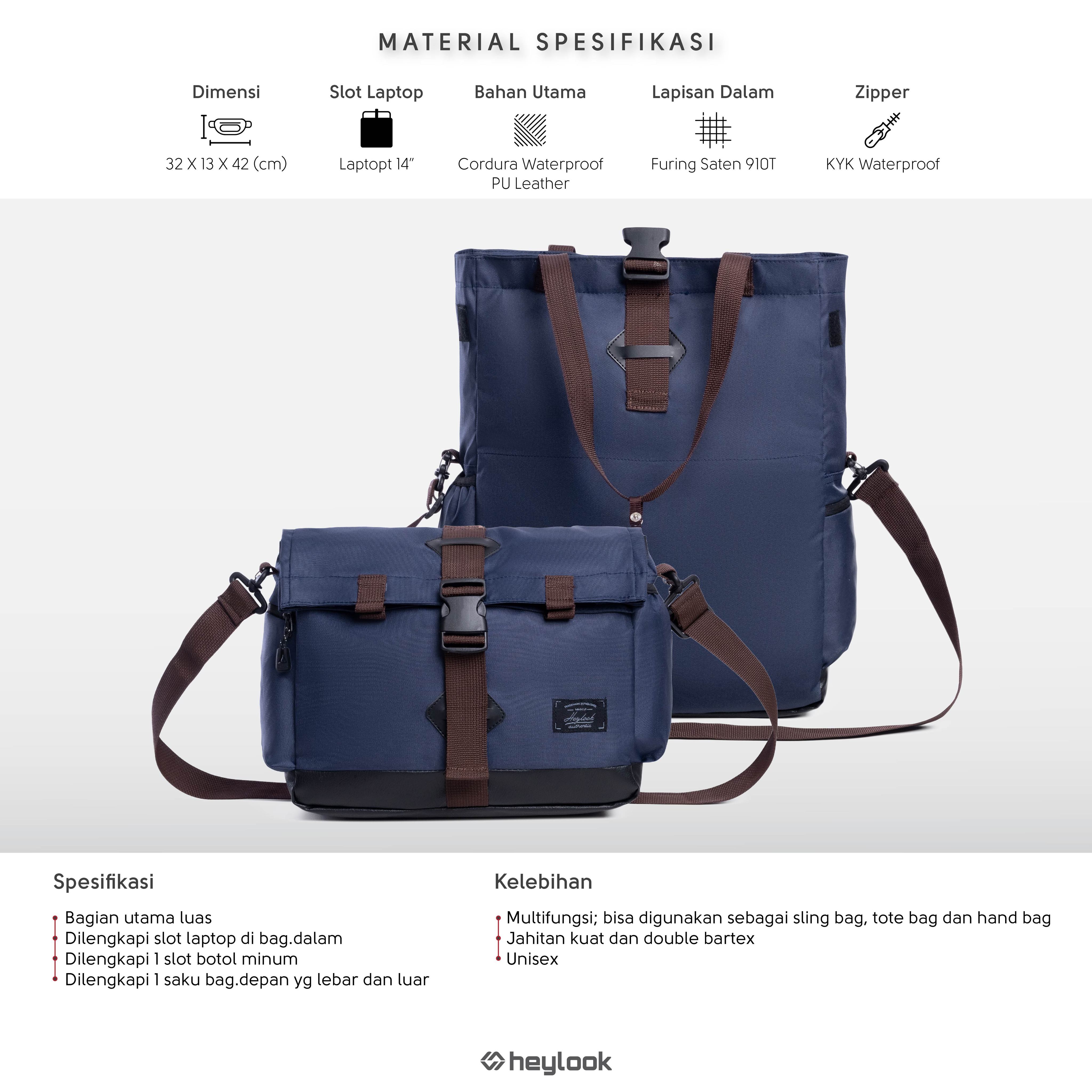 Enigma sling bags best sale