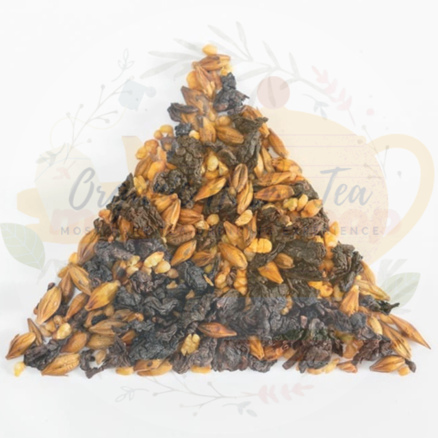 Jelai OOLONG TEA/Julai TEA/OOLONG TEA/BORICHA TEA/MAI XIANG Hey YU LONG