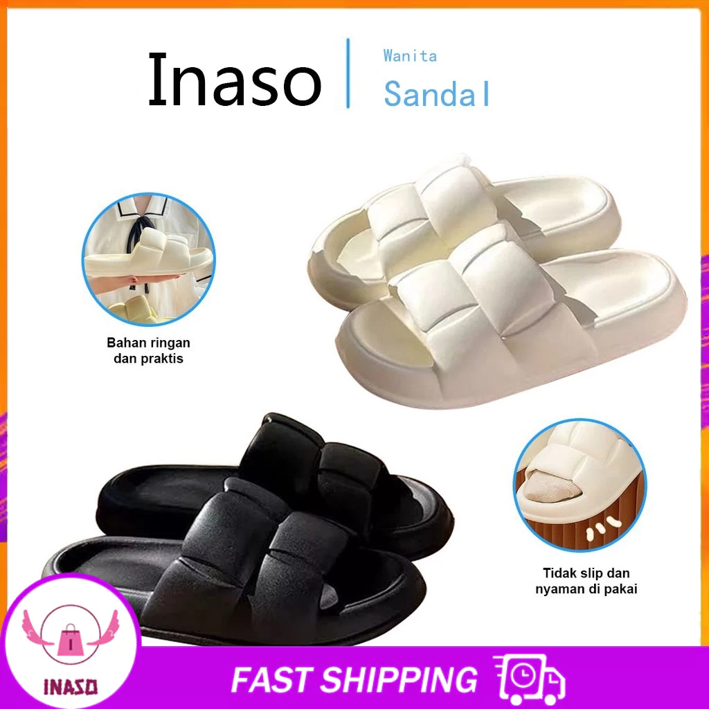 Best selling slippers hot sale