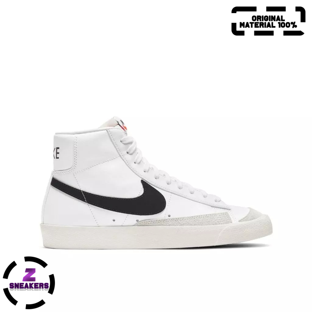 Buy Nike vintage shoes At Sale Prices Online February 2024