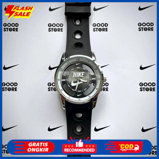 Nike watches for outlet sale