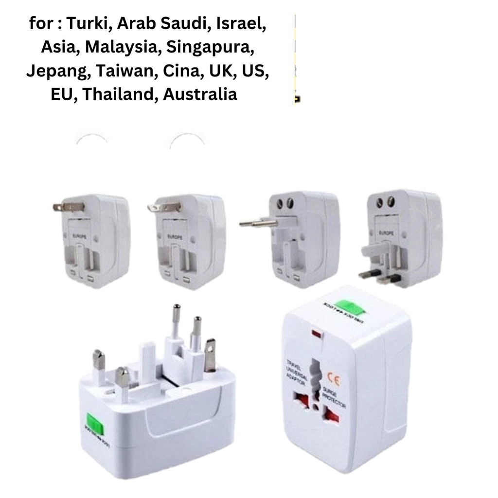 Electrical Connection Japan Australia New Zealand Argentina Myanmar ...