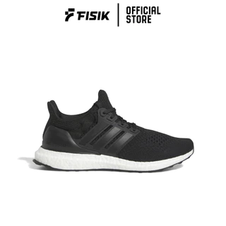 adidas gazelle silver green womens Men's Adidas Ultraboost 5 :Non Dyed