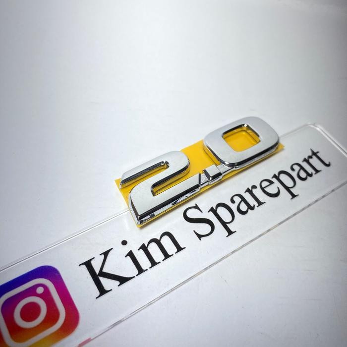 ORIGINAL 2.0 LUGGAGE EMBLEM LOGO | Shopee Singapore