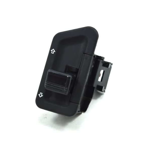 35200KVB851 – SEN SWITCH, RITING SWITCH, WINKER UNIT SWITCH ORIGINAL ...