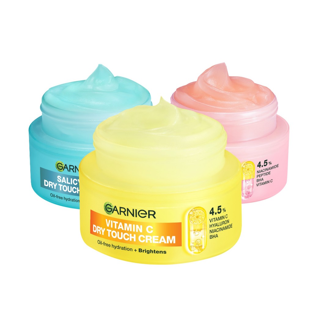 [BARU] Paket Lengkap Pencerah & Perlindungan Kulit - Mochi 2pcs/3pcs/4pcs Brightening Set - Gambar 3