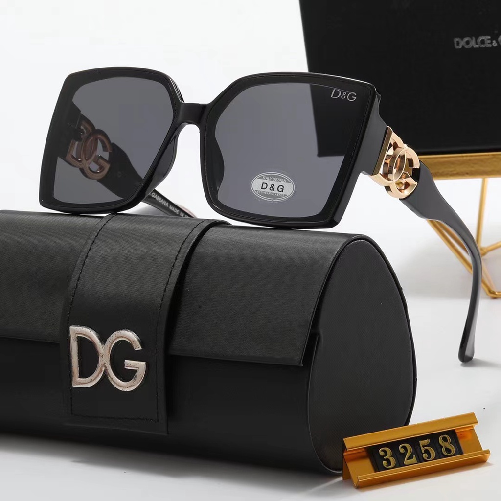 New fashion square ladies sunglasses luxury brand classic retro ladies glasses outdoor cycling driving uv400 men s sunglasses unisex sunglasses