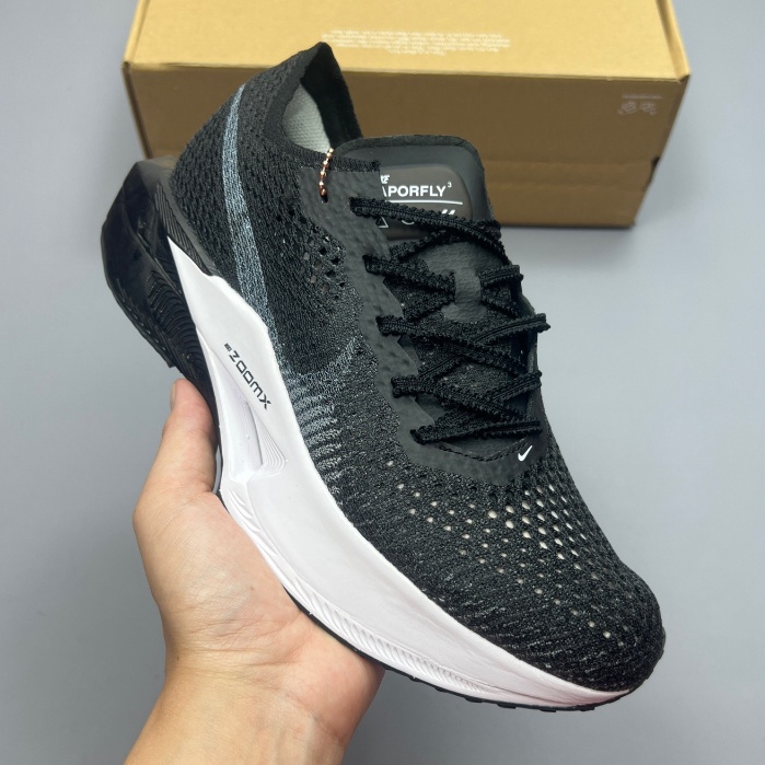 Running shoes Zoomx VaporFly Next% 3 Shock-absorbing, skid-resistant ...