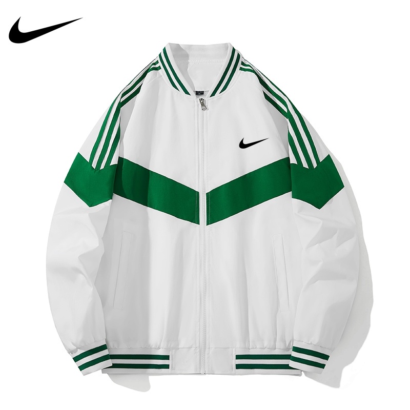 Nike hot sale windbreaker wholesale