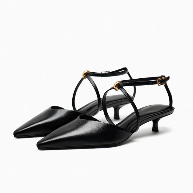 Buy hot sale zara shoes