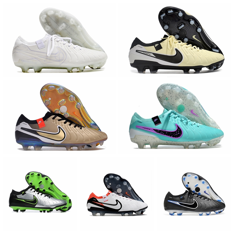 Soccer Shoes Tacos Futbol Men Football Cleats Shoes Botines De Futbol  Indoor Outdoor Soccers Shoes - China Football Boots Shoes and Football  Shoes Soccer Boots price