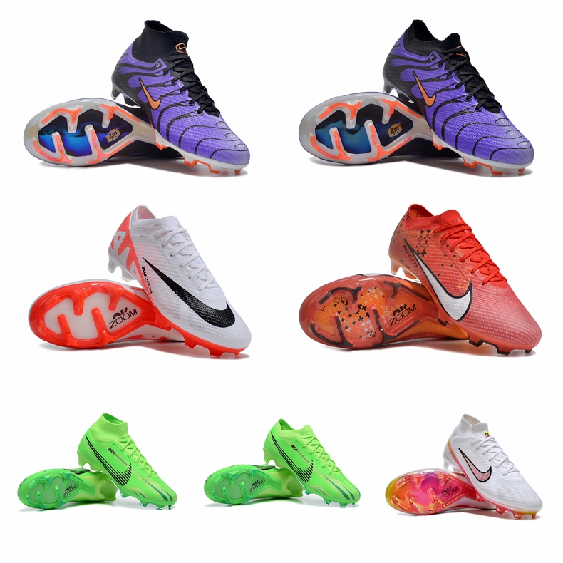 Mercurial calcio sale