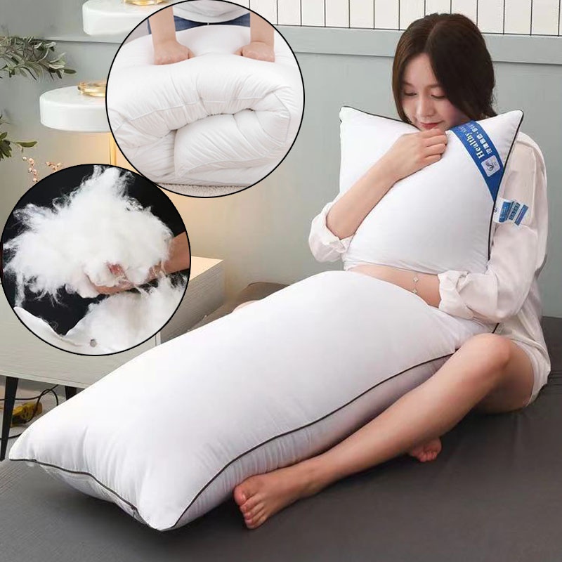 hugging pillow - Beddings Prices and Deals - Home & Living Dec 2023