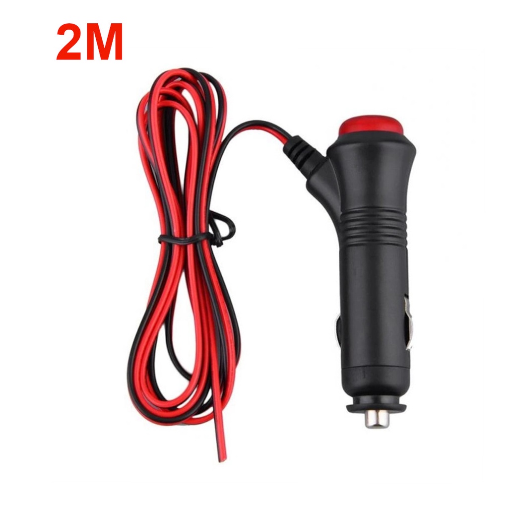 cigarette lighter windproof Amazon.com: Metal Lighter Triple Jet Flame Refillable Butane Cigar Lighters  Windproof Lighter with Cigar Punch Rest Holder