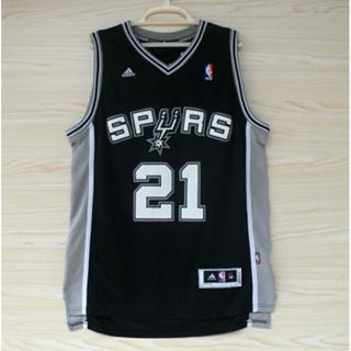 San Antonio Spurs 9 Tony Parker Demar Derozan Basketball Jerseys 1 - China Basketball  Jersey and Basketball T-Shirt price