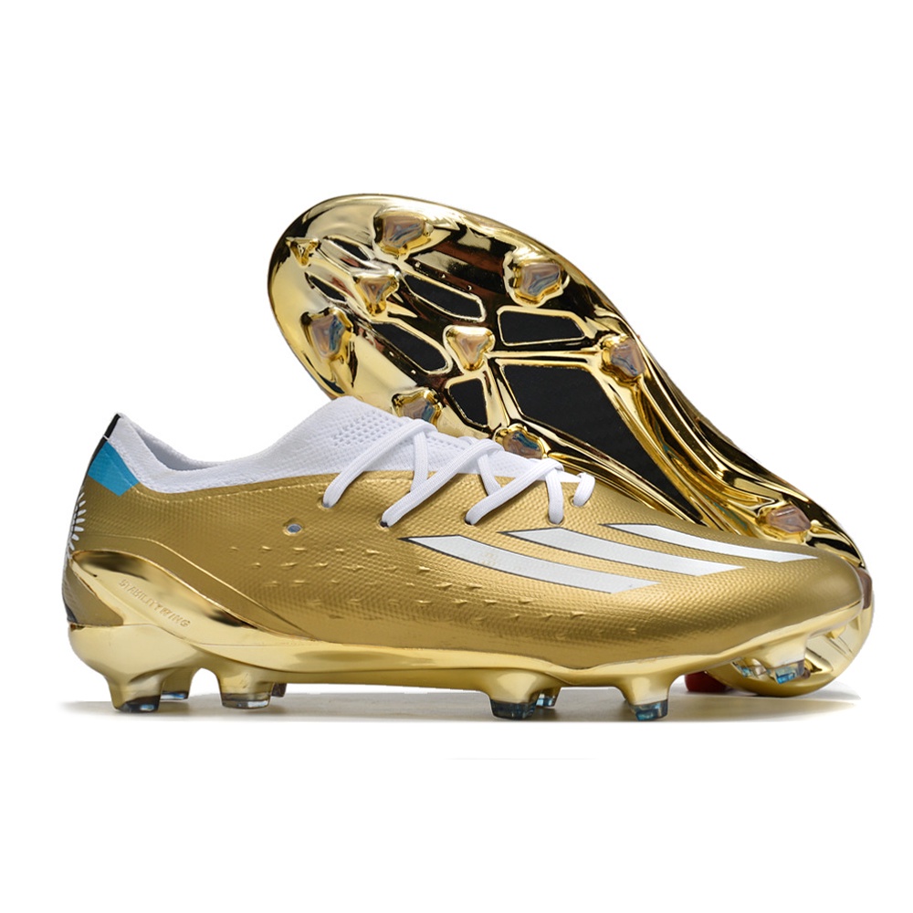 messi soccer boots 2019