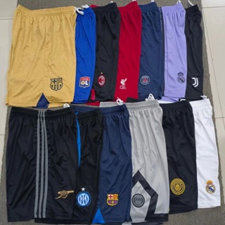 Shop Basketball Short Leggings with great discounts and prices online - Feb  2024
