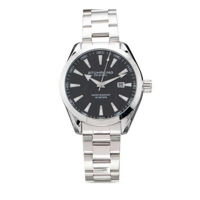 Stuhrling original 3953 clearance