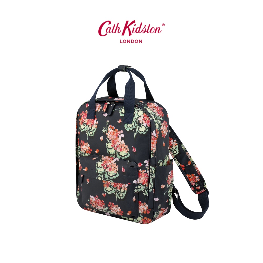 annie leblanc mini backpack Annie Leblanc Backpacks for Sale