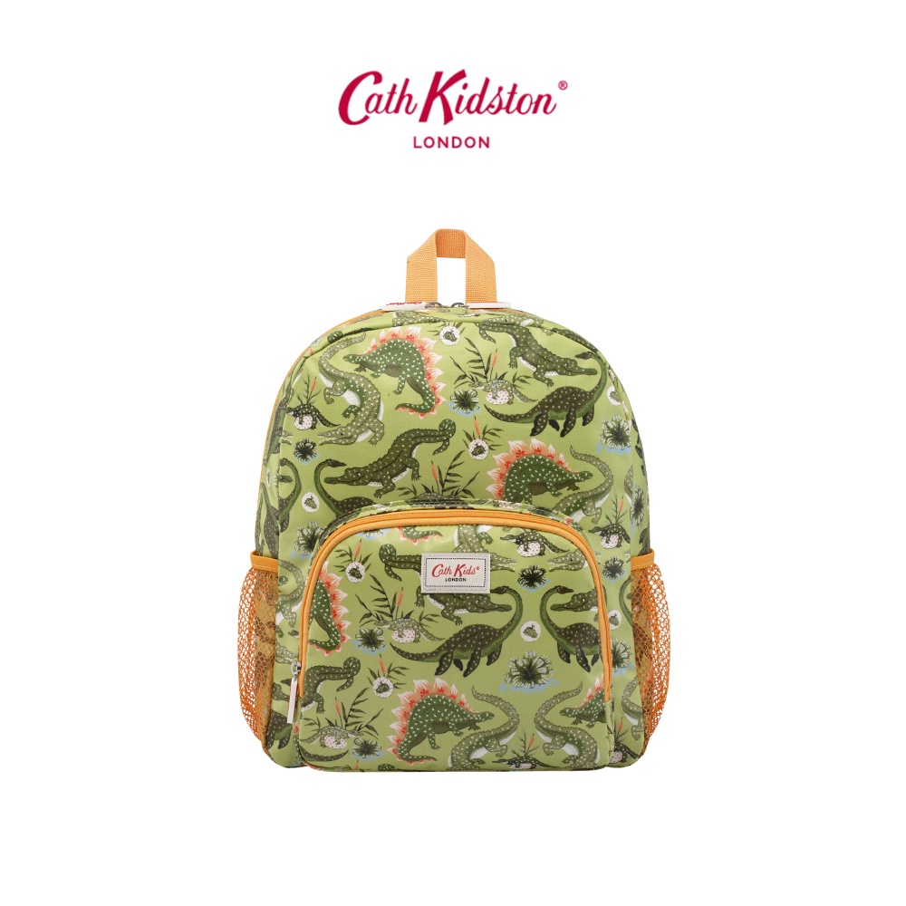 Shopee cath kidston online