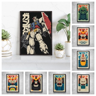 gundam painting - Prices and Deals - Jan 2024