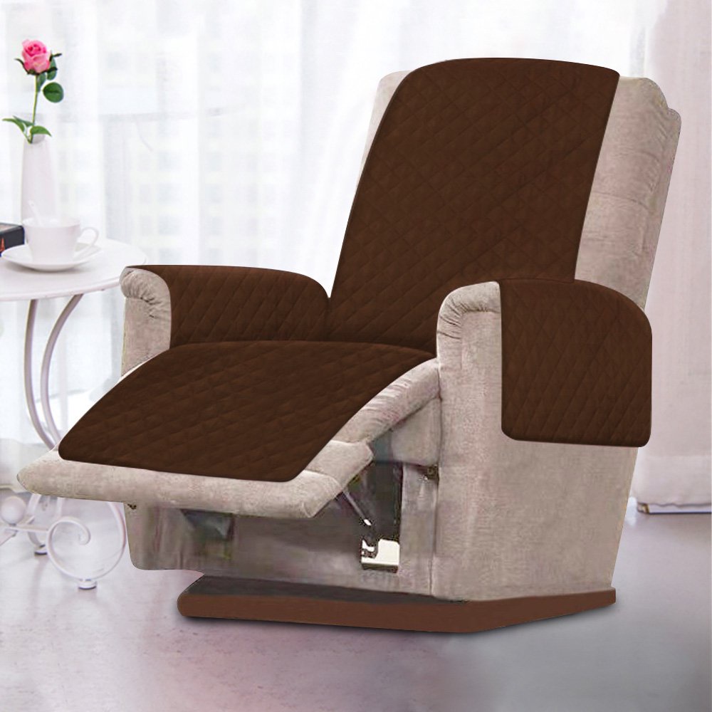Chair covers price sales