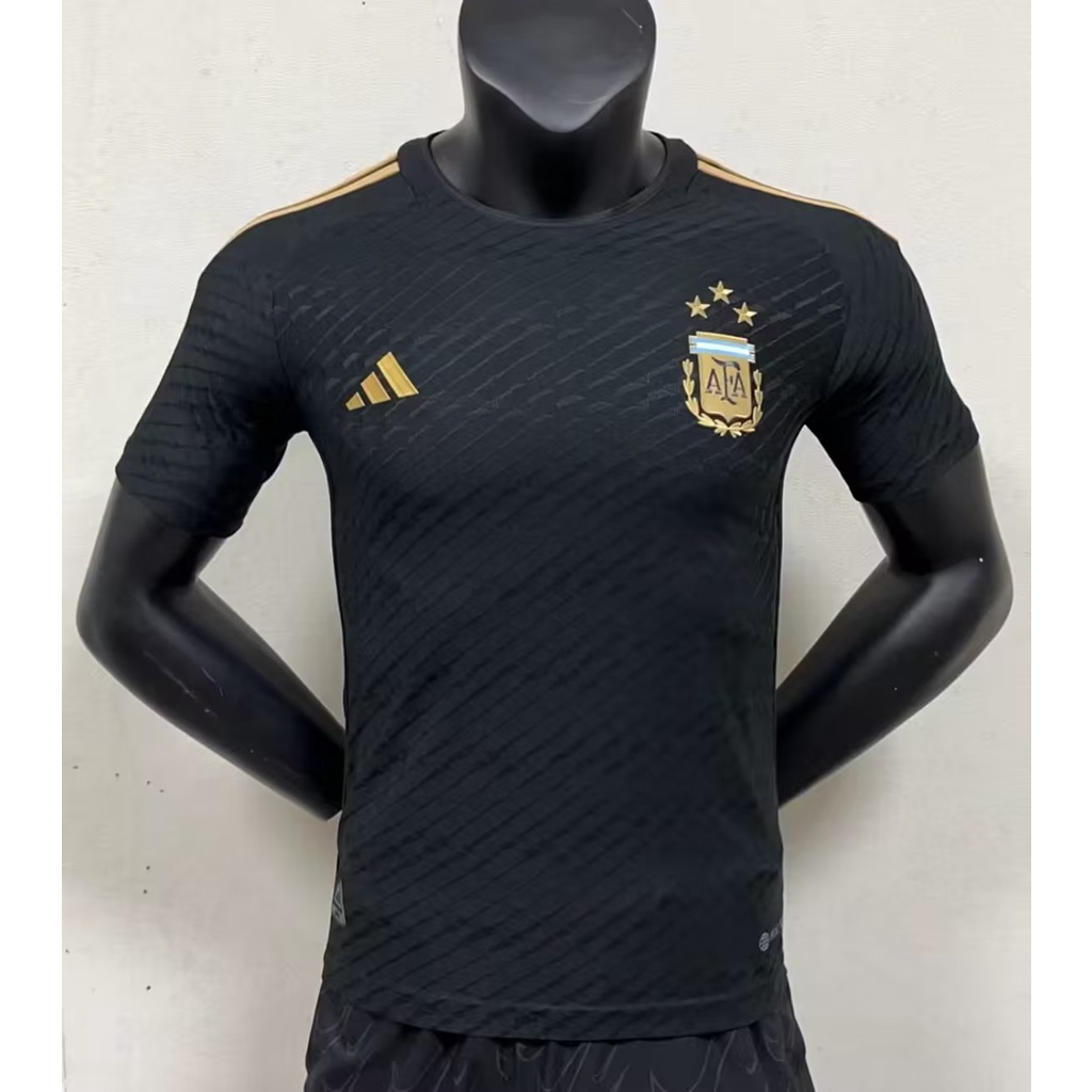 New argentina jersey sales