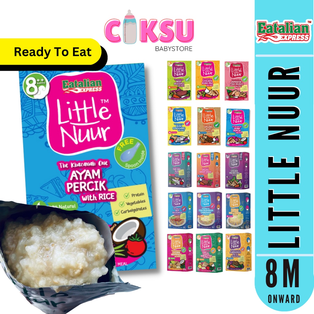 little-nuur-baby-food-to-eat-eatalian-express-baby-food-babyfood-travel