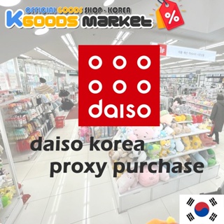 Shop Daiso Stickers online - Jan 2024