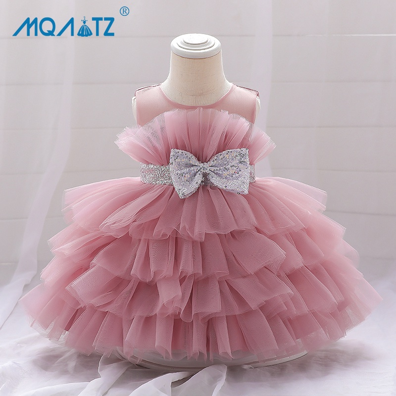 Birthday dresses for outlet 1 year girl