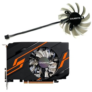 Gigabyte 1030 sale