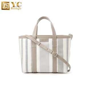 Buy Online Balenciaga-Papier Small Tote Bag-338582 with Attractive Design  in Singapore