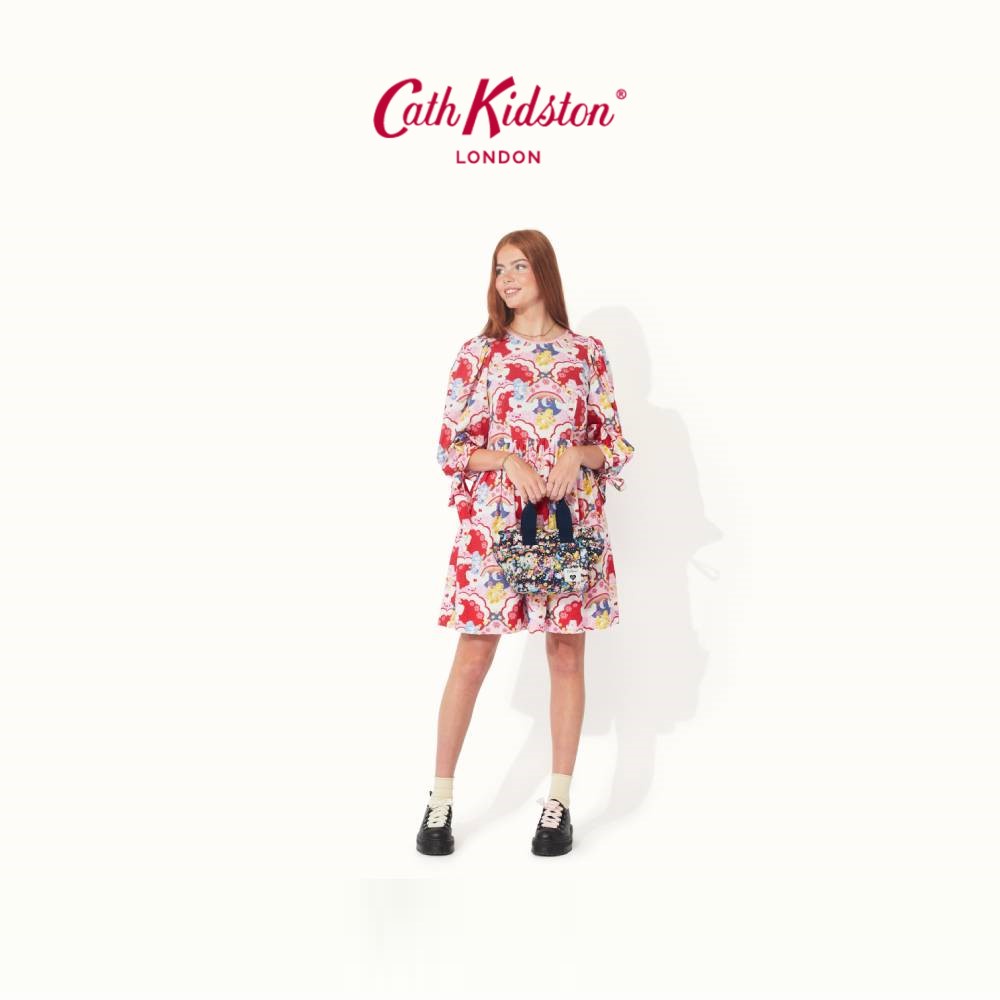 Shopee 2025 cath kidston