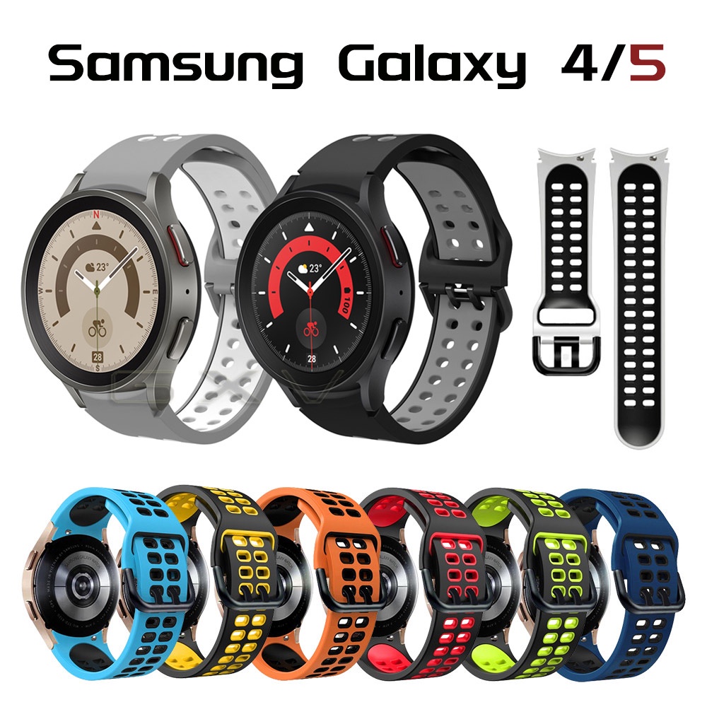 Galaxy watch for on sale sport