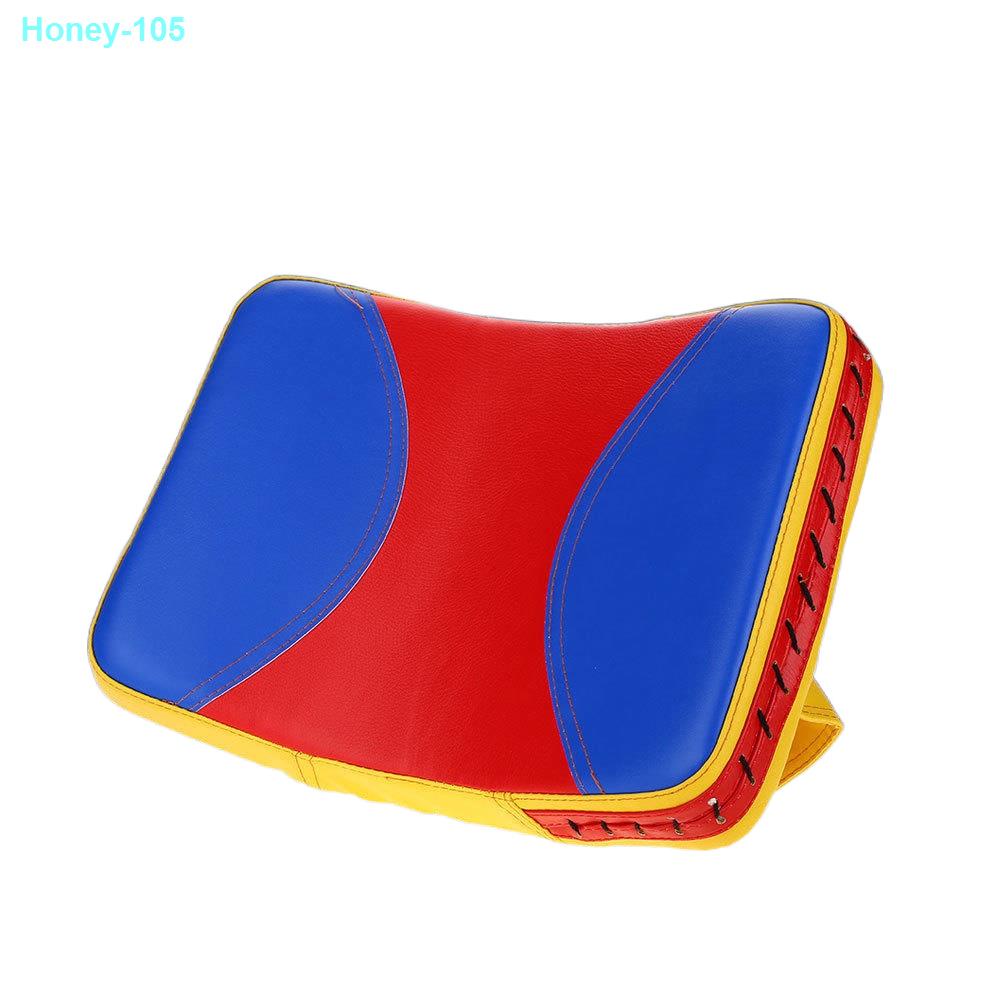 Product سS5L* Muay Thai Karate MMA Taekwondo Boxing Target Focus Kick