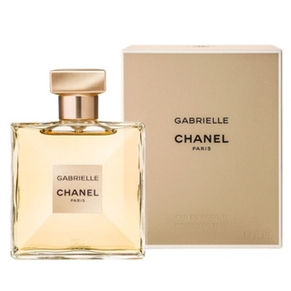 Buy Chanel Perfume At Sale Prices Online - November 2023