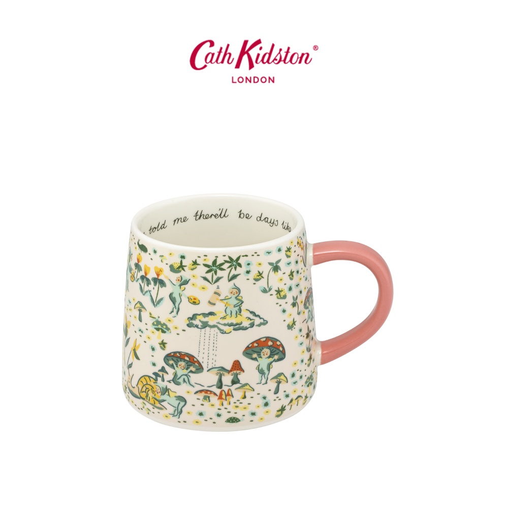 Shopee 2025 cath kidston