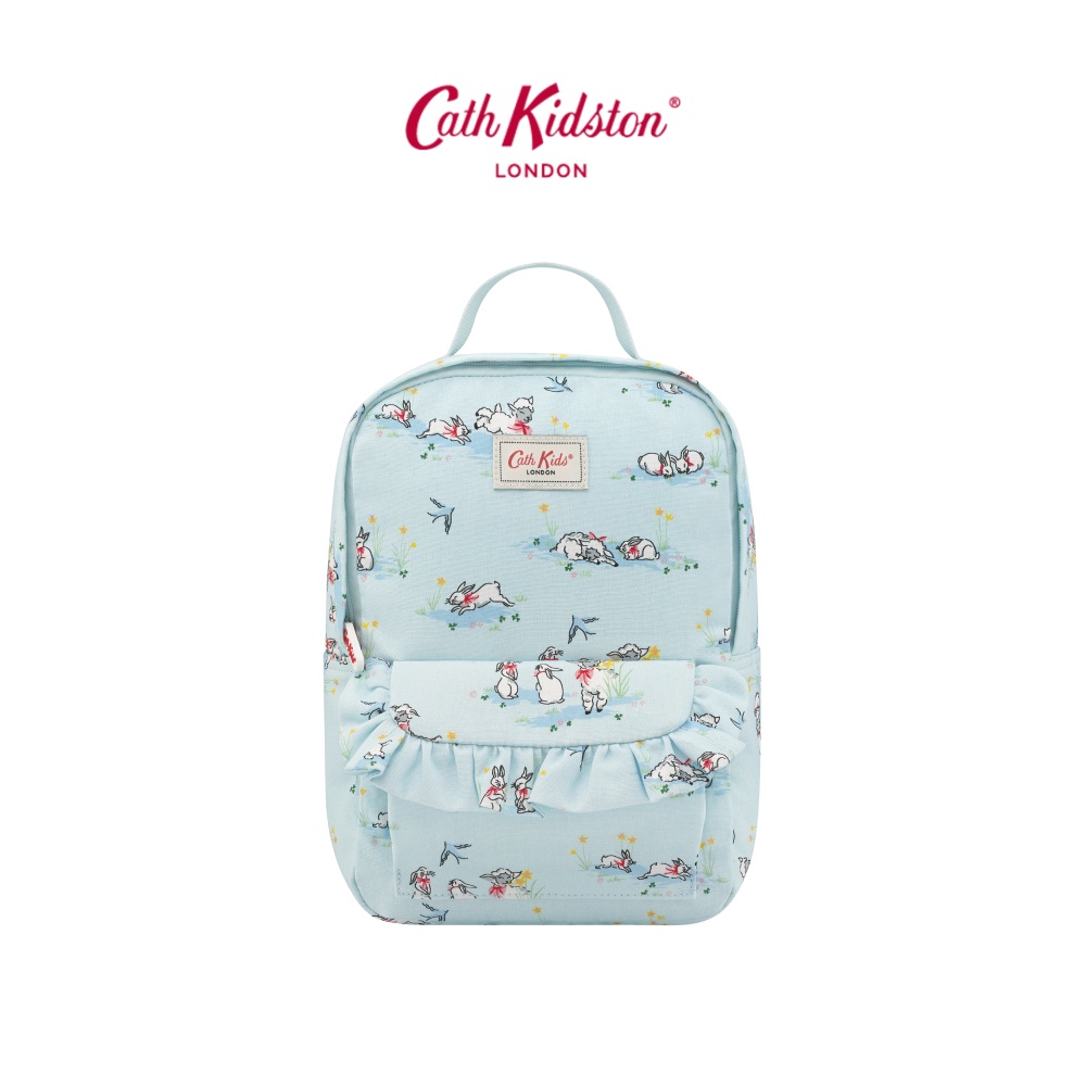 Cath kidston kids medium backpack hotsell