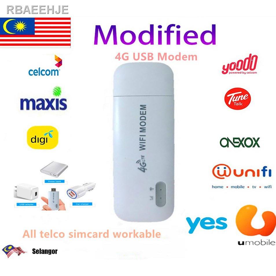 【hot】 RS810 WIFI Router Modified 4g Cardwifi Modem Route Modem